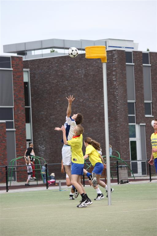 2009_06_06 TBA1_VldA1 (51).jpg